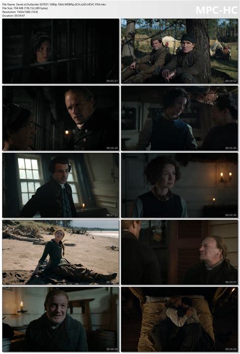 Outlander subtitles English S07E01.